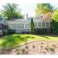699 Cumberland Road Ne, Atlanta, GA 30306 ID:10881031