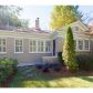 699 Cumberland Road Ne, Atlanta, GA 30306 ID:10881032