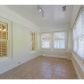 699 Cumberland Road Ne, Atlanta, GA 30306 ID:10881033