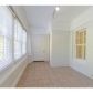 699 Cumberland Road Ne, Atlanta, GA 30306 ID:10881034