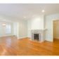 699 Cumberland Road Ne, Atlanta, GA 30306 ID:10881035