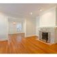 699 Cumberland Road Ne, Atlanta, GA 30306 ID:10881036