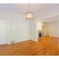 699 Cumberland Road Ne, Atlanta, GA 30306 ID:10881037