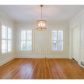 699 Cumberland Road Ne, Atlanta, GA 30306 ID:10881038