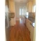 699 Cumberland Road Ne, Atlanta, GA 30306 ID:10881039