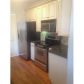 699 Cumberland Road Ne, Atlanta, GA 30306 ID:10881040