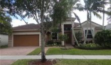 1623 BLUE JAY CR Fort Lauderdale, FL 33327