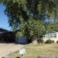 2335 NW 43rd St, Lawton, OK 73505 ID:11152733