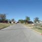 2335 NW 43rd St, Lawton, OK 73505 ID:11152734