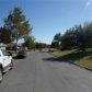 2335 NW 43rd St, Lawton, OK 73505 ID:11152735