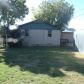 2335 NW 43rd St, Lawton, OK 73505 ID:11152736