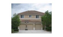 1731 ROYAL GROVE WY Fort Lauderdale, FL 33327