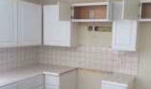 498 Shadow Valley Ct Lithonia, GA 30058