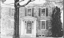 100 Lincolnway East New Oxford, PA 17350
