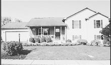 233 Matthew Dr. New Oxford, PA 17350