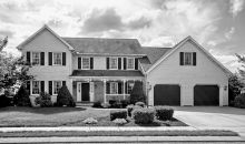 8 Chinkapin Dr. New Oxford, PA 17350