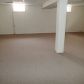 1119 N 16th St, Niles, MI 49120 ID:11158622