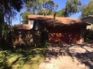 65 Ravenwood Court, Ormond Beach, FL 32174