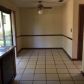 65 Ravenwood Court, Ormond Beach, FL 32174 ID:11178680