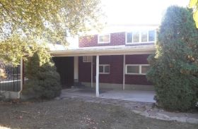 1530 West Mango Road, Salt Lake City, UT 84123