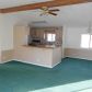 686 Hacienda Cir, Brigham City, UT 84302 ID:11167334