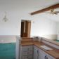 686 Hacienda Cir, Brigham City, UT 84302 ID:11167335