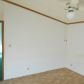 686 Hacienda Cir, Brigham City, UT 84302 ID:11167337