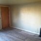 983 20th St, Ogden, UT 84401 ID:11170567