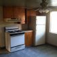 983 20th St, Ogden, UT 84401 ID:11167383