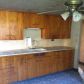 983 20th St, Ogden, UT 84401 ID:11167384