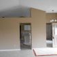 2079 SE Berkshire, Port Saint Lucie, FL 34952 ID:11178764