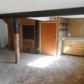 1530 West Mango Road, Salt Lake City, UT 84123 ID:11167332