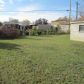 974 E 4500 S, Salt Lake City, UT 84117 ID:11167363