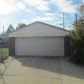 974 E 4500 S, Salt Lake City, UT 84117 ID:11167364