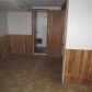 974 E 4500 S, Salt Lake City, UT 84117 ID:11170565