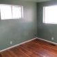 974 E 4500 S, Salt Lake City, UT 84117 ID:11167366