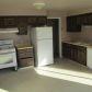 974 E 4500 S, Salt Lake City, UT 84117 ID:11167367