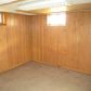 974 E 4500 S, Salt Lake City, UT 84117 ID:11167369