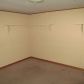 974 E 4500 S, Salt Lake City, UT 84117 ID:11167370