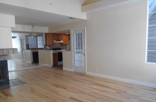 5447 S Coastal Court, Salt Lake City, UT 84123