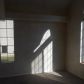 5447 S Coastal Court, Salt Lake City, UT 84123 ID:11170568
