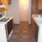 5447 S Coastal Court, Salt Lake City, UT 84123 ID:11170569