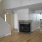 5447 S Coastal Court, Salt Lake City, UT 84123 ID:11170571