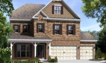 4003 Roberts  Crest Drive Suwanee, GA 30024
