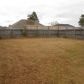 8512 Cherry Oak Ct, Mobile, AL 36695 ID:11177439