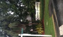 731 NW 207 TE Hollywood, FL 33029