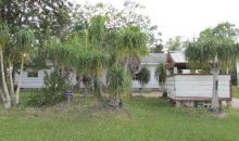 3907 3rd Street SW Lehigh Acres, FL 33976