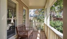 1901 Woodmont Court Marietta, GA 30062