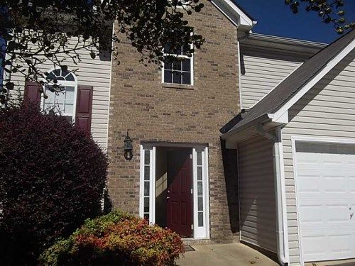 221 Greystone Circle, Hiram, GA 30141