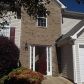221 Greystone Circle, Hiram, GA 30141 ID:11015190